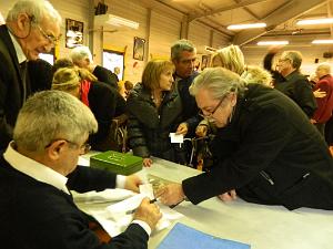 AOBR 2013 LES ROIS  (30)